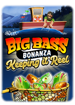 แจกเครดิตฟรี 50 ไม่ต้องฝากไม่ต้องแชร์ ล่าสุด สูตรเด็ด!