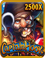 วิธีเล่น สล็อต989 ที่พลาดไม่ได้