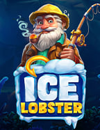 gclub สล็อต: สูตรเด็ดที่คุณต้องรู้