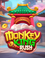 gclub สล็อต เล่นสนุก ทดลองเล่นฟรีได้ทุกวัน