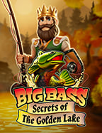 gclub สล็อตมือถือ ทดลองเล่น สนุกจริงไม่การันตี