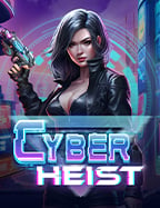 gclub สมัครสมัคร สล็อต royal ร่วมสนุกสุดมันส์แบบทดลองเล่น