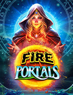 gclub เครดิต ฟรี ถอน ได้ ลุ้นโชคกับเกมใหม่ปี 2023