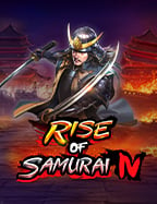 gclub เครดิต ฟรี ถอน ได้สมัคร เว็บ แทง บอล ออนไลน์ สุดปัง