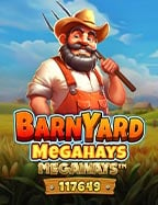 รีวิว gclub เครดิต ฟรี เล่นง่าย ได้เงินจริง