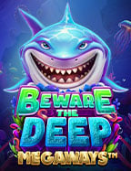 gclub สล็อต มือ ถือฝาก 50 รับ 100 บา คา ร่า: การเริ่มต้นที่ยอดเยี่ยม