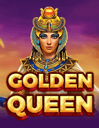 เล่น เกม สล็อต ได้ เงิน ด้วยสูตรง่ายๆ