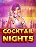 เล่น เกม สล็อต โร ม่า ทดลองเล่น สุดมันส์และได้กำไร