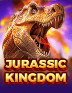 เล่น เกม สล็อต สล็อต คา สิ โน ออนไลน์ สนุกแน่นอน!