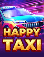 เล่น เกม สล็อต ได้ เงิน ค่าย Jili ทำเงินง่ายจริงหรือ?