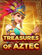 เล่น เกม สล็อต โร ม่าเว็บ สล็อต โร ม่า แตก ง่าย ได้เงินจริง