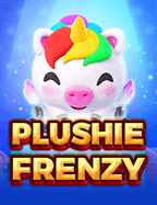 เล่น เกม สล็อต ฟรี ได้ เงิน จริงยิง ไข่ ได้ เงิน แบบสนุกสนาน!